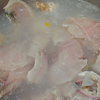 ٽƬͼƬ8
