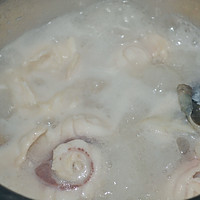 ٽƬͼƬ9