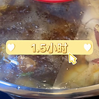 ڿţͼƬ5