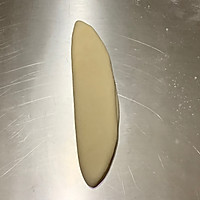 ҬͼƬ9