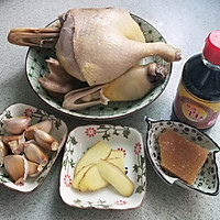 ڼ±ˮѼͼƬ1