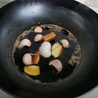 ڼ±ˮѼͼƬ2