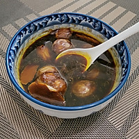 ڼ±ˮѼͼƬ6