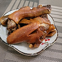 ڼ±ˮѼͼƬ7