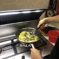ٽͼƬ5