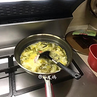 ٽͼƬ6