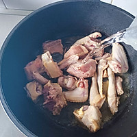 ڸȵͼƬ2