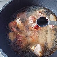 ڸȵͼƬ4
