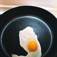 ڽͼƬ1