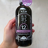 ڶ⣨ը棩ͼƬ1