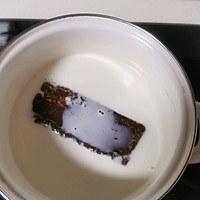 ںǷͼƬ1