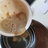 ںǷͼƬ2