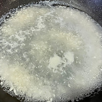 ھ𵰻ͼƬ3