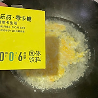 ھ𵰻ͼƬ5
