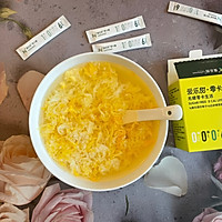 ھ𵰻ͼƬ6