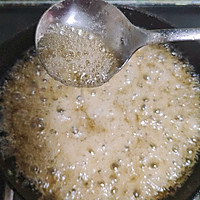 ڱǺ«ͼƬ6