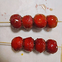 ڱǺ«ͼƬ7