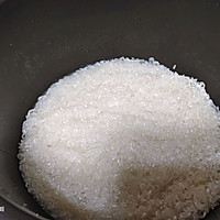 ڵ緹ץͼƬ1