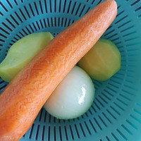ڵ緹ץͼƬ2