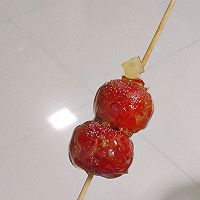 ڱǺ«ͼƬ8