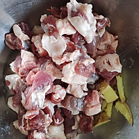 ڵ緹ץͼƬ4
