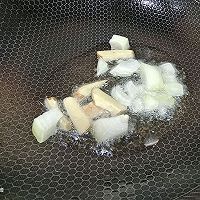 ڵ緹ץͼƬ5