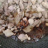 ڵ緹ץͼƬ8