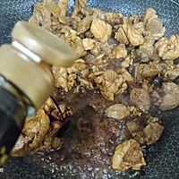 ڵ緹ץͼƬ10