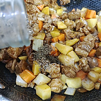 ڵ緹ץͼƬ12