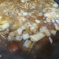 ڵ緹ץͼƬ13