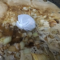 ڵ緹ץͼƬ14