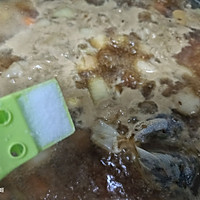 ڵ緹ץͼƬ15
