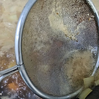 ڵ緹ץͼƬ16
