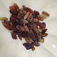 ڵ緹ץͼƬ19