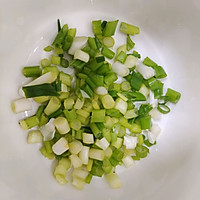 ڵ緹ץͼƬ20