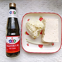 ڰײͼƬ1
