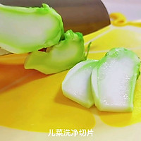 ڶ˳ͼƬ1