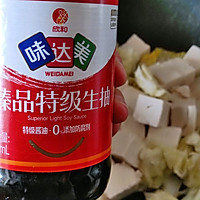 ڰײͼƬ7