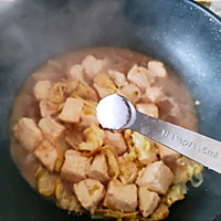 ڰײͼƬ9