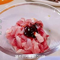 ڶ˳ͼƬ2