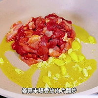 ڶ˳ͼƬ3