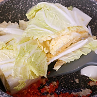 ڴײţͼƬ4