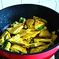 ںնͼƬ6