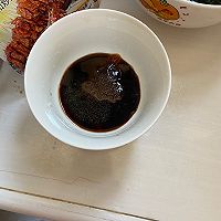ϺͼƬ6