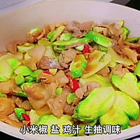 ڶ˳ͼƬ5