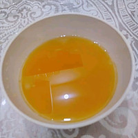 ڻƽƵͼƬ9