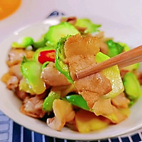 ڶ˳ͼƬ6