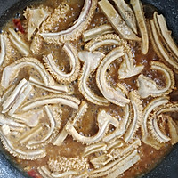 ڷֹϳţǵͼƬ4