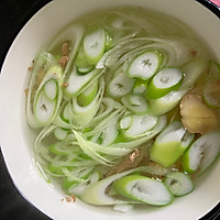 ڶƤѬͼƬ1