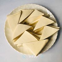 ٽ嶹ͼƬ1